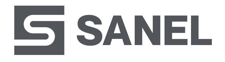 Sanel