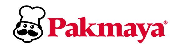 Pakmaya