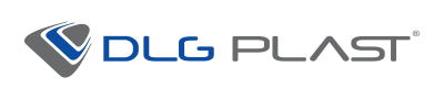 DLG Plast
