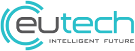 Eutech