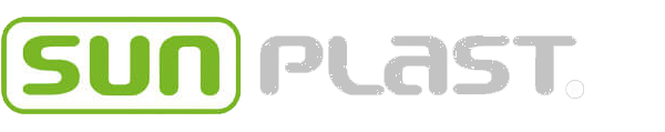 Sun Plastik