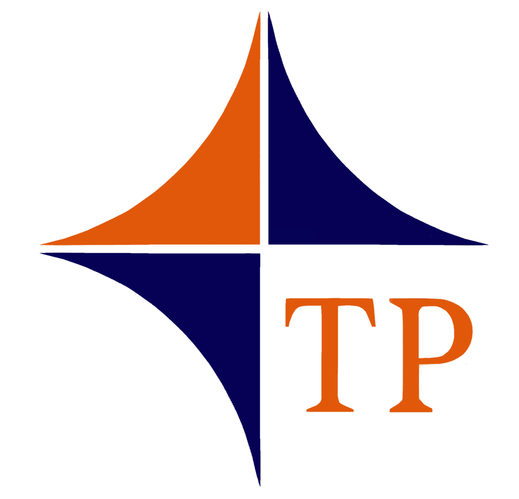 Teknoplast Suni Deri